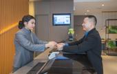 Туры в отель Homeinn Selected Hotel (Jiaxiang Downing Street)