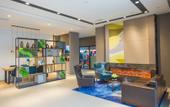 Туры в отель Homeinn Selected Hotel (Jiaxiang Downing Street)