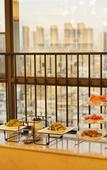Туры в отель GreenTree Inn Kumming East Bus Terminal Flower City Hotel