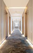 Туры в отель Hua Chen Select Hotel (Taiyuan high tech Zone Management Committee store)