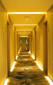 Туры в отель Hua Chen Select Hotel (Taiyuan high tech Zone Management Committee store)