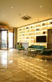 Туры в отель Hua Chen Select Hotel (Taiyuan high tech Zone Management Committee store)