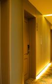 Туры в отель Hua Chen Select Hotel (Taiyuan high tech Zone Management Committee store)