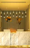 Туры в отель Hua Chen Select Hotel (Taiyuan high tech Zone Management Committee store)