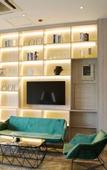 Туры в отель Hua Chen Select Hotel (Taiyuan high tech Zone Management Committee store)