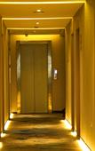 Туры в отель Hua Chen Select Hotel (Taiyuan high tech Zone Management Committee store)