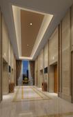 Туры в отель Vienna International Hotel (Chengdu Happy Valley, Dongzikou Metro Station)