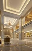 Туры в отель Vienna International Hotel (Chengdu Happy Valley, Dongzikou Metro Station)