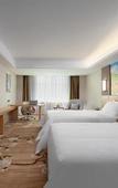 Туры в отель Vienna International Hotel (Chengdu Happy Valley, Dongzikou Metro Station)