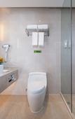 Туры в отель Vienna International Hotel (Chengdu Happy Valley, Dongzikou Metro Station)
