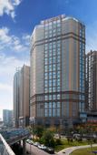 Туры в отель Vienna International Hotel (Chengdu Happy Valley, Dongzikou Metro Station)