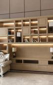 Туры в отель Vienna International Hotel (Chengdu Happy Valley, Dongzikou Metro Station)