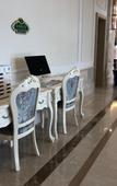Туры в отель Vienna International Hotel (Chengdu Happy Valley, Dongzikou Metro Station)