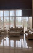 Туры в отель Vienna International Hotel (Chengdu Happy Valley, Dongzikou Metro Station)