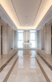 Туры в отель Vienna International Hotel (Chengdu Happy Valley, Dongzikou Metro Station)