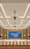 Туры в отель Vienna International Hotel (Chengdu Happy Valley, Dongzikou Metro Station)