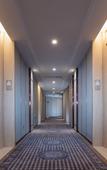 Туры в отель Vienna International Hotel (Chengdu Happy Valley, Dongzikou Metro Station)