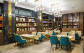 Туры в отель Rezen Hotel (Lanzhou Eastern Market Provincial Meteorological Bureau Subway Station)
