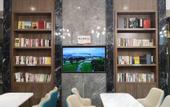 Туры в отель Rezen Hotel (Lanzhou Eastern Market Provincial Meteorological Bureau Subway Station)