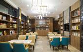 Туры в отель Rezen Hotel (Lanzhou Eastern Market Provincial Meteorological Bureau Subway Station)