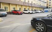 Туры в отель Rezen Hotel (Lanzhou Eastern Market Provincial Meteorological Bureau Subway Station)