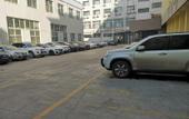 Туры в отель Rezen Hotel (Lanzhou Eastern Market Provincial Meteorological Bureau Subway Station)