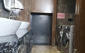 Туры в отель Rezen Hotel (Lanzhou Eastern Market Provincial Meteorological Bureau Subway Station)