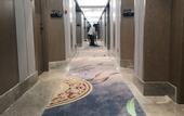 Туры в отель Rezen Hotel (Lanzhou Eastern Market Provincial Meteorological Bureau Subway Station)
