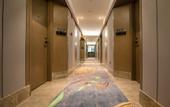 Туры в отель Rezen Hotel (Lanzhou Eastern Market Provincial Meteorological Bureau Subway Station)