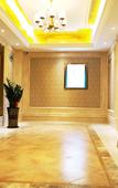 Туры в отель Vienna Hotel (Guangzhou Yonghe Development Zone Store)
