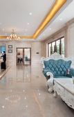 Туры в отель Vienna Hotel (Guangzhou Yonghe Development Zone Store)