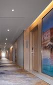 Туры в отель Vienna Hotel (Guangzhou Yonghe Development Zone Store)