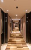 Туры в отель Homeinn Plus Hotel (Lanzhou Zhangyelou Bridge Provincial Government Subway Station)