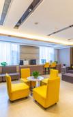 Туры в отель Homeinn Plus Hotel (Lanzhou Zhangyelou Bridge Provincial Government Subway Station)