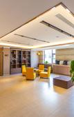 Туры в отель Homeinn Plus Hotel (Lanzhou Zhangyelou Bridge Provincial Government Subway Station)