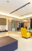 Туры в отель Homeinn Plus Hotel (Lanzhou Zhangyelou Bridge Provincial Government Subway Station)