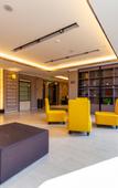 Туры в отель Homeinn Plus Hotel (Lanzhou Zhangyelou Bridge Provincial Government Subway Station)
