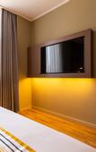 Туры в отель Homeinn Plus Hotel (Lanzhou Zhangyelou Bridge Provincial Government Subway Station)