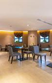 Туры в отель Homeinn Plus Hotel (Lanzhou Zhangyelou Bridge Provincial Government Subway Station)