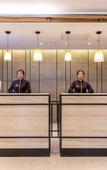 Туры в отель Homeinn Plus Hotel (Lanzhou Zhangyelou Bridge Provincial Government Subway Station)