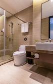 Туры в отель Homeinn Plus Hotel (Lanzhou Zhangyelou Bridge Provincial Government Subway Station)