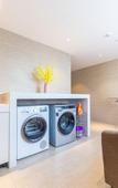 Туры в отель Homeinn Plus Hotel (Lanzhou Zhangyelou Bridge Provincial Government Subway Station)