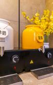 Туры в отель Homeinn Plus Hotel (Lanzhou Zhangyelou Bridge Provincial Government Subway Station)