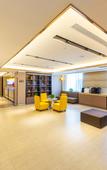 Туры в отель Homeinn Plus Hotel (Lanzhou Zhangyelou Bridge Provincial Government Subway Station)