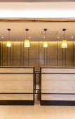 Туры в отель Homeinn Plus Hotel (Lanzhou Zhangyelou Bridge Provincial Government Subway Station)