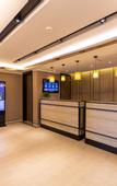 Туры в отель Homeinn Plus Hotel (Lanzhou Zhangyelou Bridge Provincial Government Subway Station)