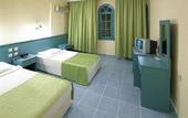 Туры в отель Litera Icmeler Relax