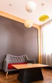 Туры в отель Shankee Hotel (Lipu Central Plaza)