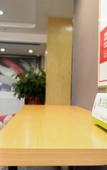 Туры в отель Shankee Hotel (Lipu Central Plaza)