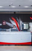 Туры в отель Shankee Hotel (Lipu Central Plaza)